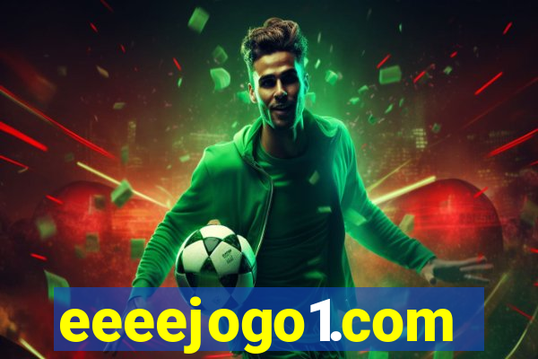 eeeejogo1.com