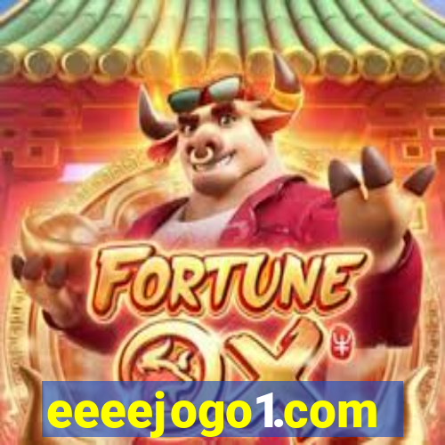 eeeejogo1.com