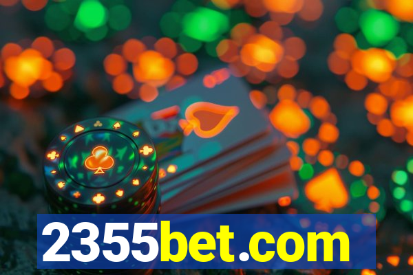 2355bet.com