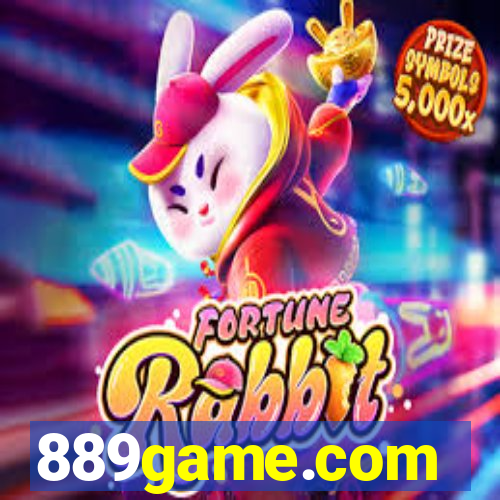 889game.com
