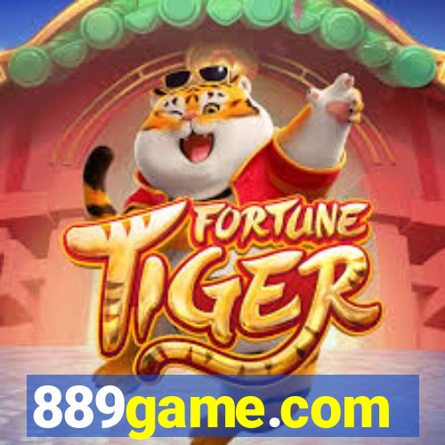 889game.com