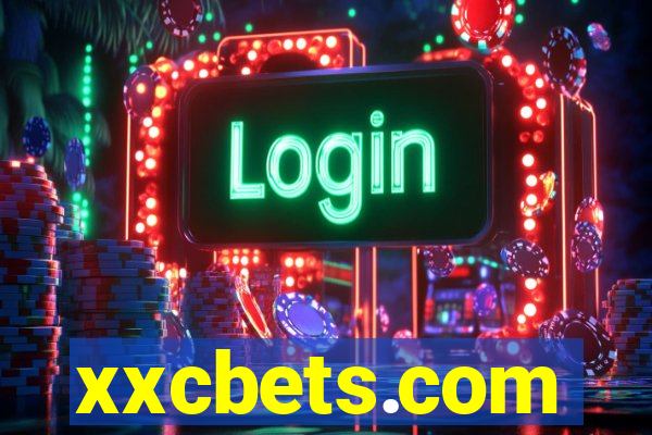 xxcbets.com