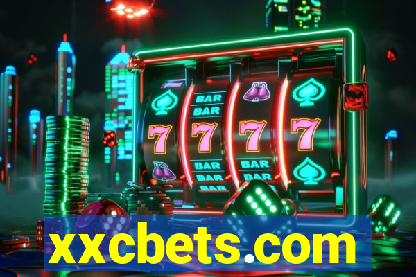 xxcbets.com