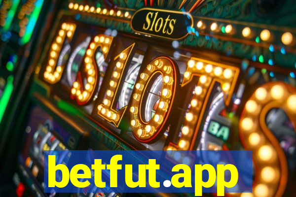betfut.app