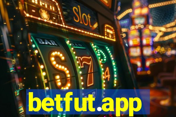 betfut.app