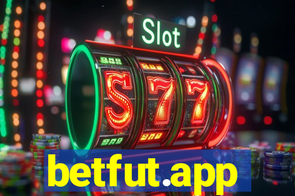 betfut.app