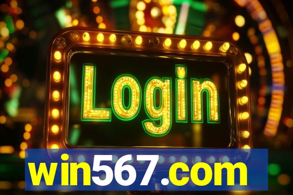 win567.com