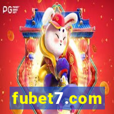fubet7.com
