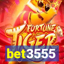 bet3555