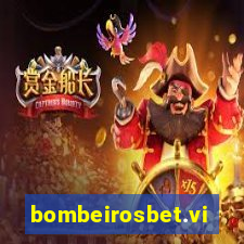 bombeirosbet.vip