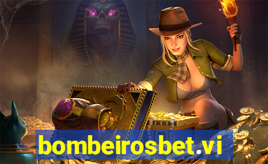 bombeirosbet.vip