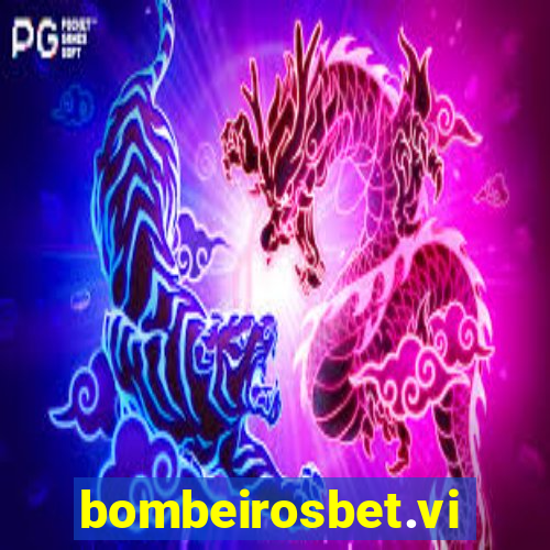 bombeirosbet.vip