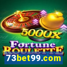73bet99.com