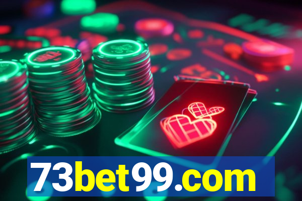 73bet99.com