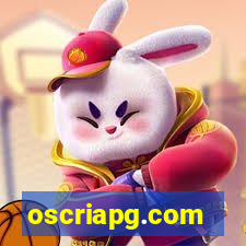 oscriapg.com