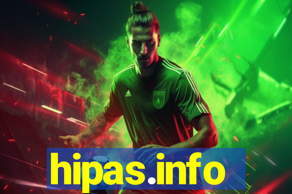 hipas.info