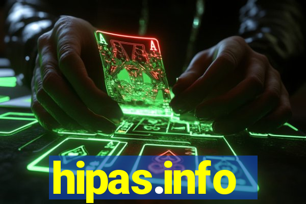 hipas.info