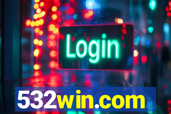 532win.com
