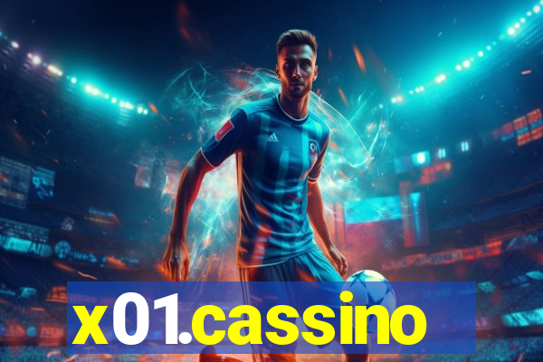 x01.cassino