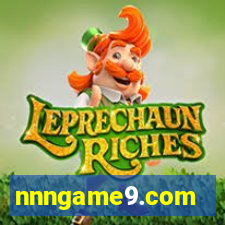 nnngame9.com
