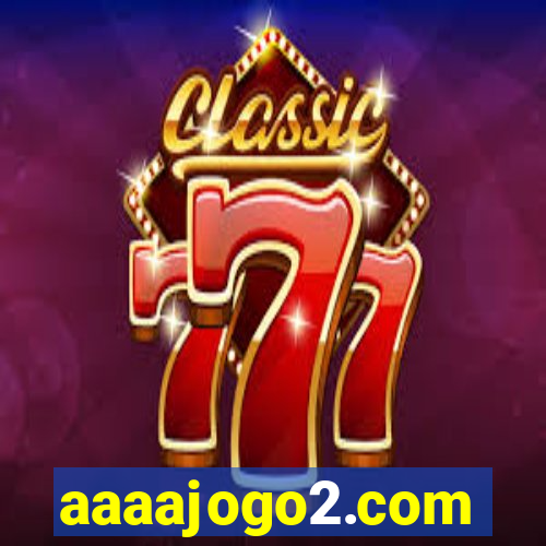 aaaajogo2.com