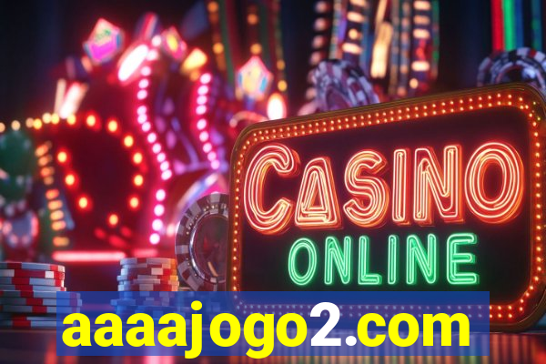 aaaajogo2.com