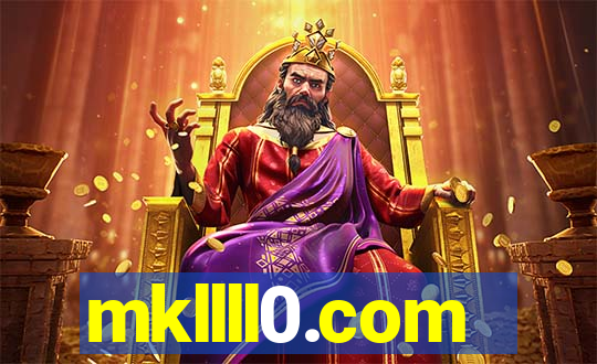 mkllll0.com