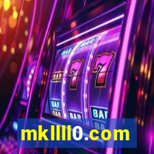 mkllll0.com