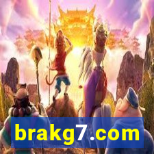 brakg7.com