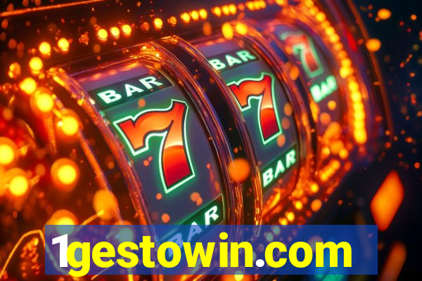 1gestowin.com