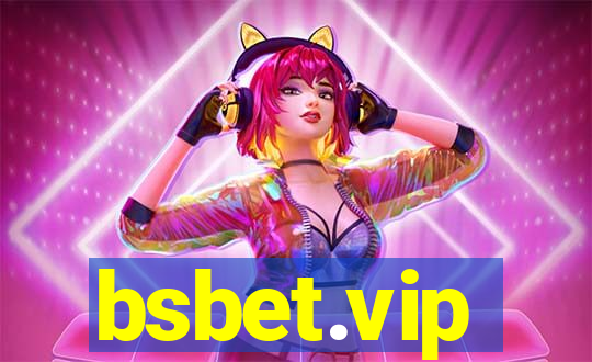 bsbet.vip