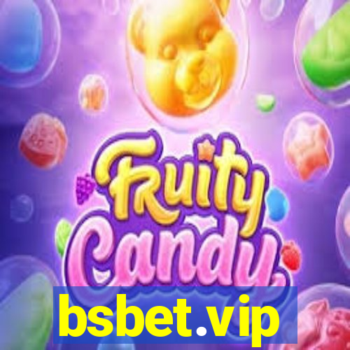 bsbet.vip