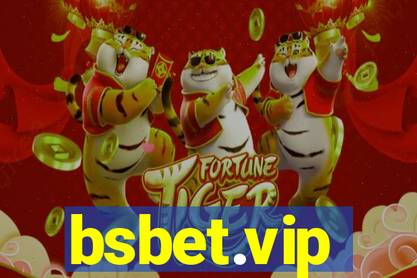 bsbet.vip
