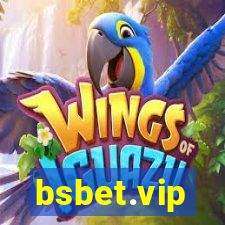 bsbet.vip