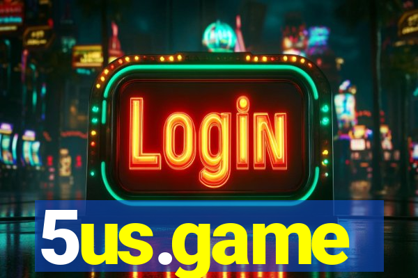 5us.game