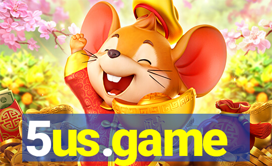 5us.game