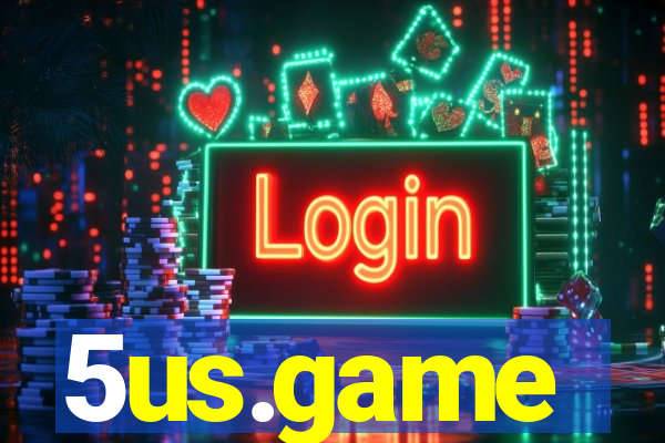 5us.game