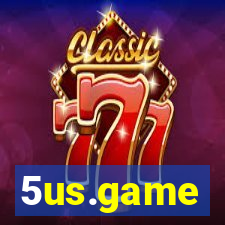 5us.game