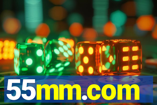 55mm.com