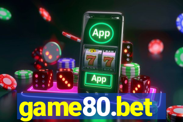 game80.bet