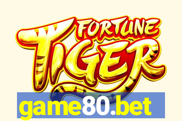 game80.bet