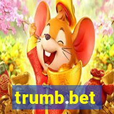 trumb.bet