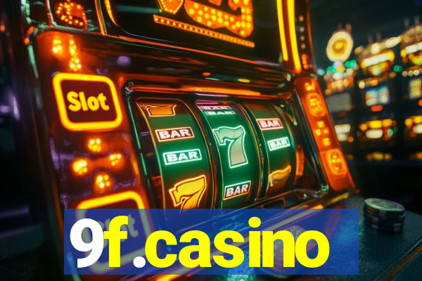 9f.casino