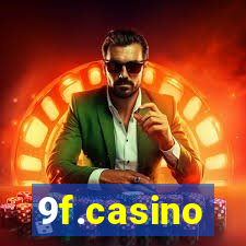 9f.casino