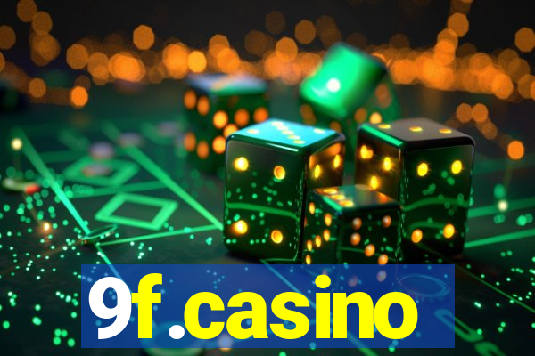 9f.casino