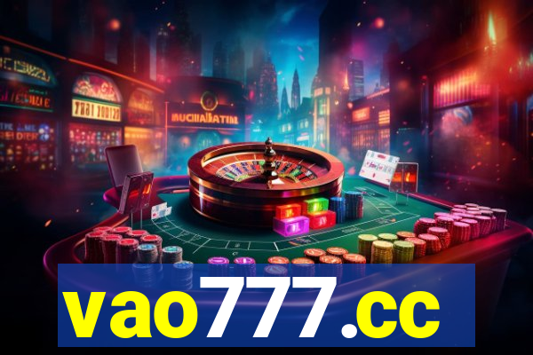 vao777.cc