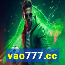 vao777.cc