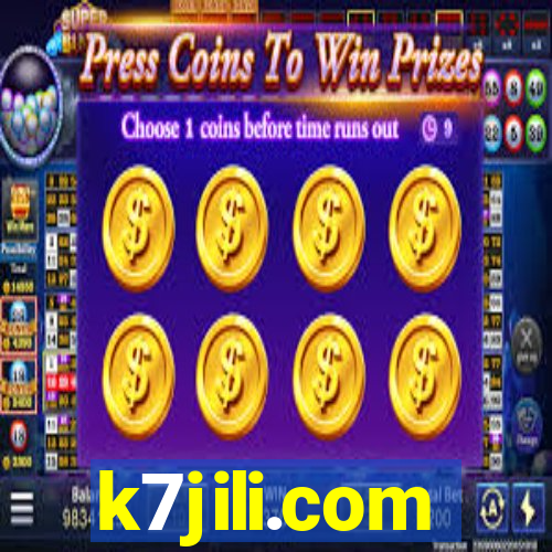k7jili.com