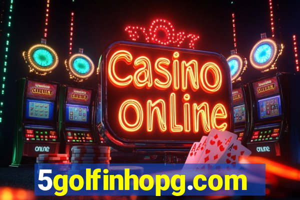 5golfinhopg.com