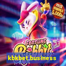 kbkbet.business